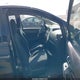 3N1CE2CP4FL411435 2015 Nissan Versa Note Sv auction photo thumbnail 5
