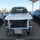 1FTEW1C80NKD23066 2022 Ford F-150 Lariat auction photo thumbnail 13
