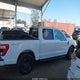 1FTEW1C80NKD23066 2022 Ford F-150 Lariat auction photo thumbnail 14