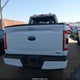 1FTEW1C80NKD23066 2022 Ford F-150 Lariat auction photo thumbnail 17