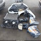 1FTEW1C80NKD23066 2022 Ford F-150 Lariat auction photo thumbnail 12