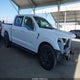 1FTEW1C80NKD23066 2022 Ford F-150 Lariat auction photo thumbnail 1