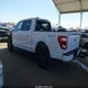 1FTEW1C80NKD23066 2022 Ford F-150 Lariat auction photo thumbnail 3