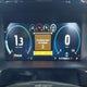 1FTEW1C80NKD23066 2022 Ford F-150 Lariat auction photo thumbnail 7