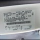 1FTEW1C80NKD23066 2022 Ford F-150 Lariat auction photo thumbnail 9