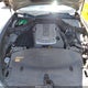 JN1BY1AP8DM511864 2013 Infiniti M37 auction photo thumbnail 10
