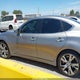 JN1BY1AP8DM511864 2013 Infiniti M37 auction photo thumbnail 14