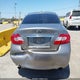 JN1BY1AP8DM511864 2013 Infiniti M37 auction photo thumbnail 16