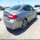 JN1BY1AP8DM511864 2013 Infiniti M37 auction photo thumbnail 4