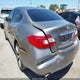 JN1BY1AP8DM511864 2013 Infiniti M37 auction photo thumbnail 6