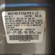 JN1BY1AP8DM511864 2013 Infiniti M37 auction photo thumbnail 9