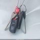 JM1BJ245X21544543 2002 Mazda Protege5 auction photo thumbnail 11