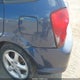 JM1BJ245X21544543 2002 Mazda Protege5 auction photo thumbnail 12
