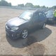 JM1BJ245X21544543 2002 Mazda Protege5 auction photo thumbnail 2
