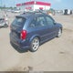 JM1BJ245X21544543 2002 Mazda Protege5 auction photo thumbnail 4