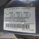 JM1BJ245X21544543 2002 Mazda Protege5 auction photo thumbnail 9