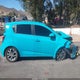 1G1JD6SB9L4101926 2020 Chevrolet Sonic Fwd Lt 5-Door auction photo thumbnail 13