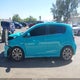1G1JD6SB9L4101926 2020 Chevrolet Sonic Fwd Lt 5-Door auction photo thumbnail 14