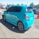 1G1JD6SB9L4101926 2020 Chevrolet Sonic Fwd Lt 5-Door auction photo thumbnail 3