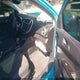 1G1JD6SB9L4101926 2020 Chevrolet Sonic Fwd Lt 5-Door auction photo thumbnail 5