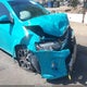 1G1JD6SB9L4101926 2020 Chevrolet Sonic Fwd Lt 5-Door auction photo thumbnail 6