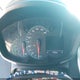 1G1JD6SB9L4101926 2020 Chevrolet Sonic Fwd Lt 5-Door auction photo thumbnail 7