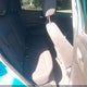 1G1JD6SB9L4101926 2020 Chevrolet Sonic Fwd Lt 5-Door auction photo thumbnail 8