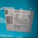 1G1JD6SB9L4101926 2020 Chevrolet Sonic Fwd Lt 5-Door auction photo thumbnail 9
