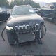 1C4PJMLB5LD586885 2020 Jeep Cherokee Latitude Plus 4X4 auction photo thumbnail 13