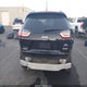 1C4PJMLB5LD586885 2020 Jeep Cherokee Latitude Plus 4X4 auction photo thumbnail 17