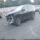 1C4PJMLB5LD586885 2020 Jeep Cherokee Latitude Plus 4X4 auction photo thumbnail 2
