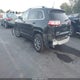 1C4PJMLB5LD586885 2020 Jeep Cherokee Latitude Plus 4X4 auction photo thumbnail 3