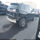 1C4PJMLB5LD586885 2020 Jeep Cherokee Latitude Plus 4X4 auction photo thumbnail 4