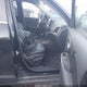 1C4PJMLB5LD586885 2020 Jeep Cherokee Latitude Plus 4X4 auction photo thumbnail 5
