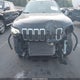 1C4PJMLB5LD586885 2020 Jeep Cherokee Latitude Plus 4X4 auction photo thumbnail 6
