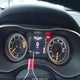 1C4PJMLB5LD586885 2020 Jeep Cherokee Latitude Plus 4X4 auction photo thumbnail 7