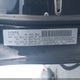 1C4PJMLB5LD586885 2020 Jeep Cherokee Latitude Plus 4X4 auction photo thumbnail 9