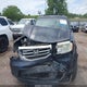 5FNYF4H53CB057114 2012 Honda Pilot Ex-L auction photo thumbnail 13