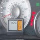 5FNYF4H53CB057114 2012 Honda Pilot Ex-L auction photo thumbnail 16