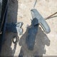 5FNYF4H53CB057114 2012 Honda Pilot Ex-L auction photo thumbnail 12