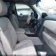 5FNYF4H53CB057114 2012 Honda Pilot Ex-L auction photo thumbnail 5