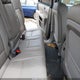 5FNYF4H53CB057114 2012 Honda Pilot Ex-L auction photo thumbnail 8