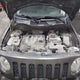 1C4NJRBB6ED898013 2014 Jeep Patriot Sport auction photo thumbnail 10