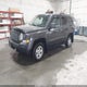 1C4NJRBB6ED898013 2014 Jeep Patriot Sport auction photo thumbnail 2