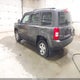 1C4NJRBB6ED898013 2014 Jeep Patriot Sport auction photo thumbnail 3