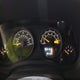 1C4NJRBB6ED898013 2014 Jeep Patriot Sport auction photo thumbnail 7