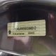 1C4NJRBB6ED898013 2014 Jeep Patriot Sport auction photo thumbnail 9
