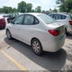 KMHDU46D28U469260 2008 Hyundai Elantra Gls/Se auction photo thumbnail 3