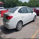 KMHDU46D28U469260 2008 Hyundai Elantra Gls/Se auction photo thumbnail 4