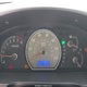 KMHDU46D28U469260 2008 Hyundai Elantra Gls/Se auction photo thumbnail 7